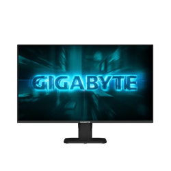 GIGABYTE GS25F2A 24.5'' (FHD 240Hz Flat)