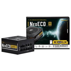 Antec NE850G M