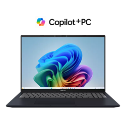ASUS X1607AA-MB016W-Quiet Blue