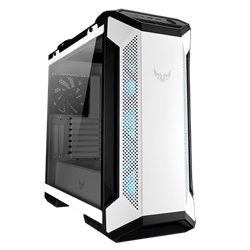 ASUS TUF Gaming GT501 White Edition