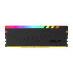 DHI-DDR-C600URW32G36D Black
