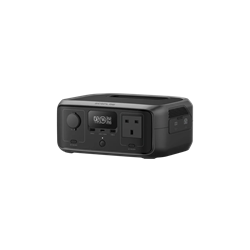 EcoFlow RIVER 3 -EU Portable Power Station ( 300W 245Wh )