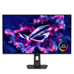 ASUS ROG Strix XG32UCDS 32'' (4K OLED 165Hz)