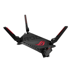 ROG Rapture GT-AX6000 WIFI 6