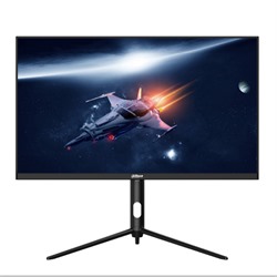 Dahua DHI-LM32-E331A 32'' 2560×1440 IPS 165Hz