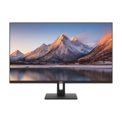 DHI-LM32-C301B 31.2" (75Hz 2K Flat)