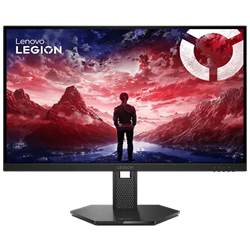 Lenovo 27" Legion 27-10 IPS WLED Monitor (FHD 240Hz Flat)