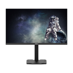 DHI-LM27-E331AY 27" (2K 144Hz Flat)