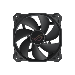 ASUS ROG Strix XF120