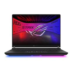 ASUS G635LW-RW166W-Off Black  