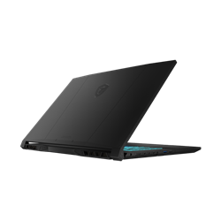 MSI Katana 17 B13VEK-1435KH-Black