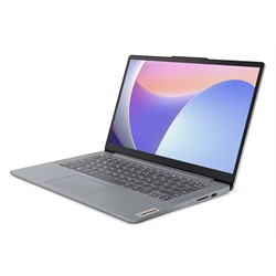 IdeaPad Slim 3 14IRU8 Artic Grey