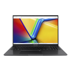 ASUS X1605VA-MB306W-1K-INDIE BLACK