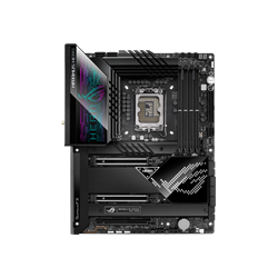 ASUS ROG MAXIMUS Z690 HERO