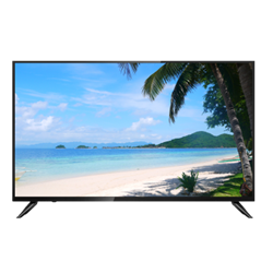 DHI-LM43-F200 43.5'' ( FHD 60Hz LED)