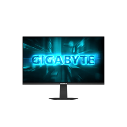 Gigabyte GS24F14 24'' (FHD 144Hz Flat)