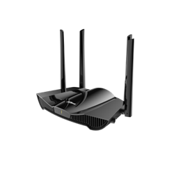 Dahua AX3000 Wireless Router