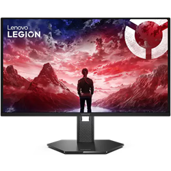Lenovo 26.5" Legion 27Q-10 OLED (2K 240Hz Flat)