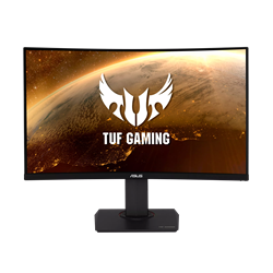 ASUS TUF GAMING VG32VQR