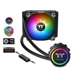 Thermaltake Water 3.0 120 ARGB Sync