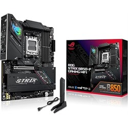 ASUS ROG Strix B850-F Gaming WiFi