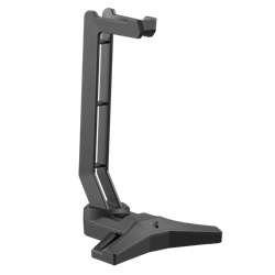 FANTECH TOWER II AC304