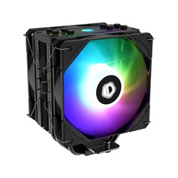 ID-COOLING SE-224-XT ARGB DUET