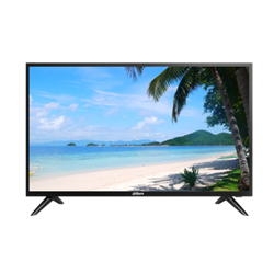 DH-LM32-F200 31.5'' (FHD 60Hz LED)