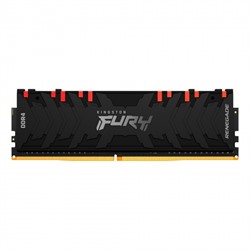 Kingston FURY Renegade 8GB DDR4