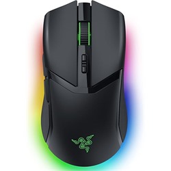 Razer Cobra Pro Wireless Gaming Mouse