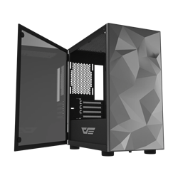 DarkFlash DLM 21 Black