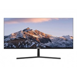 Dahua LM24-B221 24" (FHD 144Hz Flat)