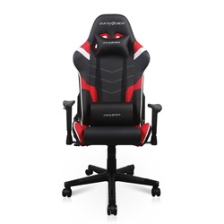 DXRacer P Series 2021 OH/PC188/NR
