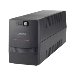 Prolink 1500VA PRO1501SFCU