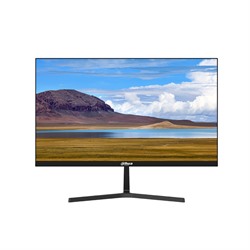 Dahua DHI-LM22-B200S 21.5''  Full HD VA LED 75Hz Monitor