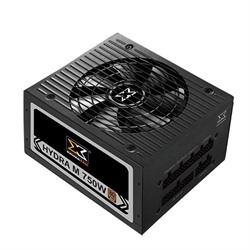 Xigmatek Hydra M 750 750W 80 Plus Bronze