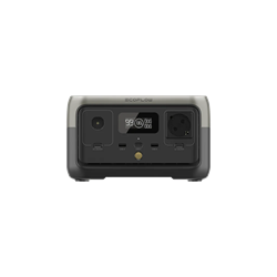 EcoFlow RIVER 2-EU Portable Power Station