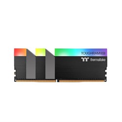 TOUGHRAM Z-ONE RGB Memory DDR4 8GB