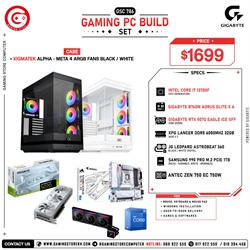 SET GSC 786