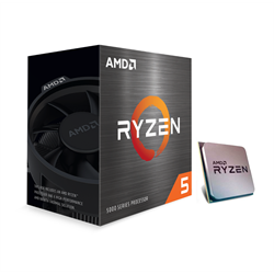 AMD Ryzen™ 5 5600X