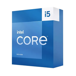 Intel Core i5 14500