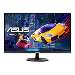 ASUS VP249QGR Gaming 23.8''