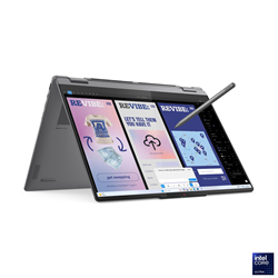Lenovo Yoga 7 2-in-1 16ILL10-LUNA_GREY