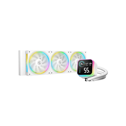 Deepcool LQ360 360mm white