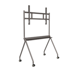 Dahua PKC-MS0A Smart Interactive Whiteboard Mobile Stand