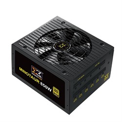 Xigmatek Minotaur 850W 80 Plus Gold