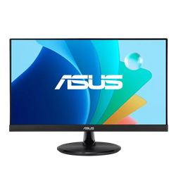 Asus VP229HF 22'' (FHD 100Hz IPS)