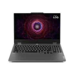 Lenovo LOQ 15ARP9