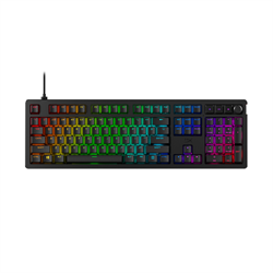 HyperX Alloy Rise Keyboard - US