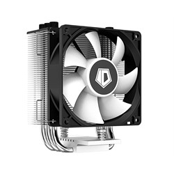 ID-COOLING SE-903-XT